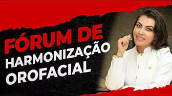 Post 1 by Dra. Natalie Rodrigues on YouTube (video)