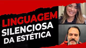 Post 3 by Dra. Natalie Rodrigues on YouTube (video)