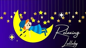 Post 2 by Zee's Adventures!  She loves to learn and have fun on YouTube (video)