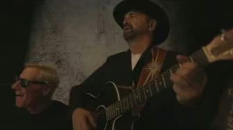 Post 4 by Louis Sheridan Official on YouTube (video)