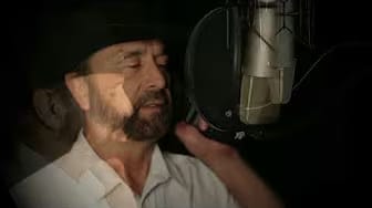 Post 1 by Louis Sheridan Official on YouTube (video)