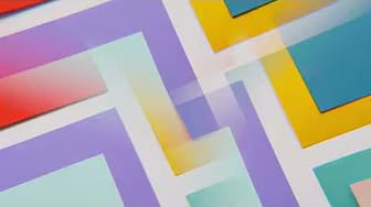 Post 1 by Alynu sakura on YouTube (video)
