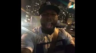 Post 2 by G-Unit Flim & Televison, Inc. on YouTube (video)