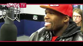 Post 4 by G-Unit Flim & Televison, Inc. on YouTube (video)