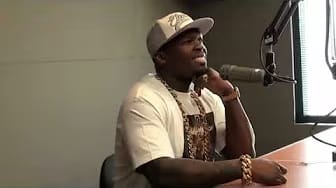 Post 3 by G-Unit Flim & Televison, Inc. on YouTube (video)