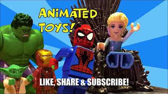 Post 1 by Kids Songs on YouTube (video)