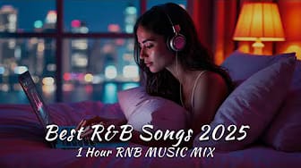 Post 1 by Golden Era R&B on YouTube (video)
