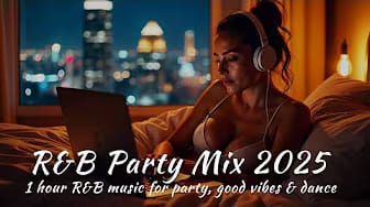Post 2 by Golden Era R&B on YouTube (video)