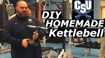 Post 9 by HS StrengthCoach on YouTube (video)