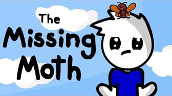 Post 7 by JEB on YouTube (video)