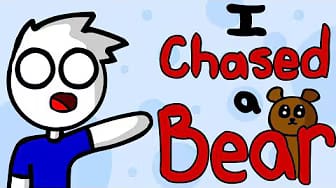 Post 3 by JEB on YouTube (video)