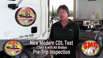Post 2 by smgtrucking on YouTube (video)