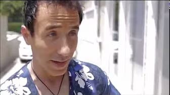 Post 8 by Ivan Borodin on YouTube (video)