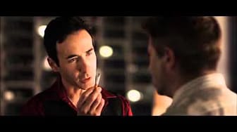 Post 7 by Ivan Borodin on YouTube (video)