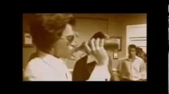 Post 6 by Ivan Borodin on YouTube (video)