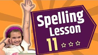 Post 10 by Meadow School on YouTube (video)