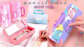 Post 8 by Girl Crafts QUEEN on YouTube (video)
