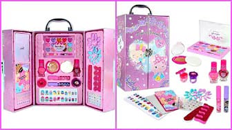 Post 3 by Girl Crafts QUEEN on YouTube (video)