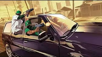 Post 1 by Bam Bow Wow on YouTube (video)