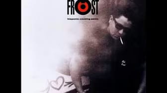 Post 2 by Bam Bow Wow on YouTube (video)