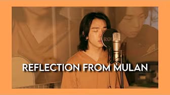 Post 2 by Derek Song on YouTube (video)