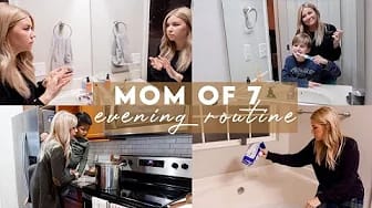 Post 3 by Amanda Miller on YouTube (video)