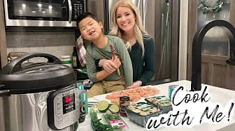Post 9 by Amanda Miller on YouTube (video)