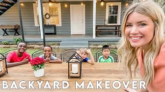 Post 1 by Amanda Miller on YouTube (video)