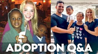 Post 5 by Amanda Miller on YouTube (video)
