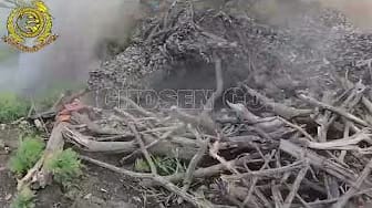 Post 2 by ChosenCo on YouTube (video)