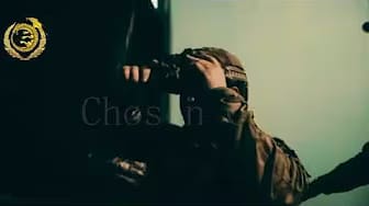 Post 1 by ChosenCo on YouTube (video)