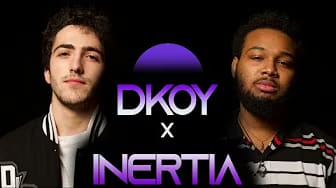 Post 1 by D-Koy on YouTube (video)
