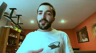 Post 2 by D-Koy on YouTube (video)