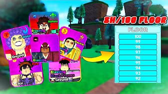 Post 10 by Game For Kids on YouTube (video)