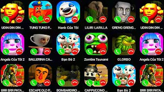 Post 2 by Game For Kids on YouTube (video)