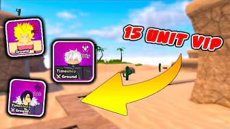 Post 6 by Game For Kids on YouTube (video)