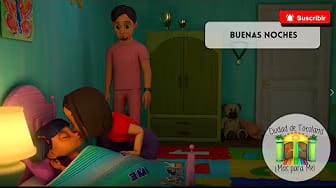 Post 9 by TotoLand: Nursery Rhymes & Kids Learning Songs on YouTube (video)
