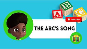 Post 8 by TotoLand: Nursery Rhymes & Kids Learning Songs on YouTube (video)