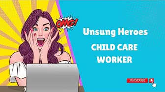 Post 5 by My Happy Child on YouTube (video)