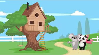 Post 7 by Zoo Troop on YouTube (video)