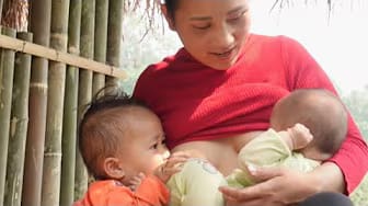 Post 8 by ly thi xa on YouTube (video)