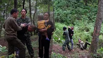 Post 1 by ly thi xa on YouTube (video)