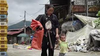 Post 5 by ly thi xa on YouTube (video)