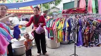 Post 4 by ly thi xa on YouTube (video)