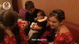 Post 5 by Adoption Story on YouTube (video)