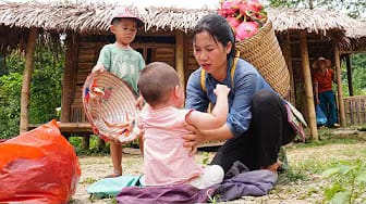 Post 1 by HOÀNG HUY PHÚC on YouTube (video)