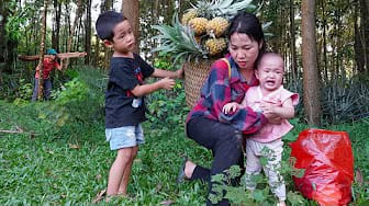 Post 4 by HOÀNG HUY PHÚC on YouTube (video)