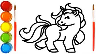 Post 7 by Chocolate TV - Baby Songs & Nursery Rhymes on YouTube (video)