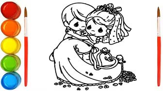 Post 3 by Chocolate TV - Baby Songs & Nursery Rhymes on YouTube (video)