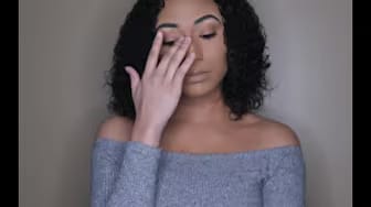 Post 4 by Davon Thomas on YouTube (video)